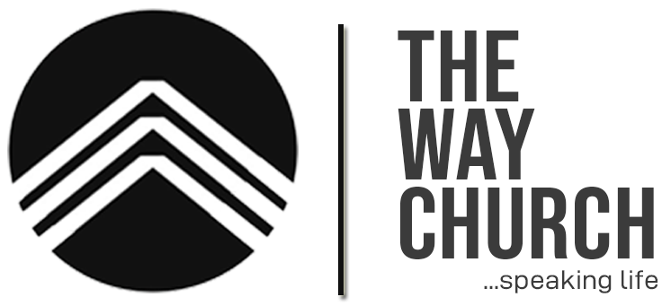 The Way Church