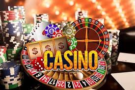 Discover the Thrills of Online UK WildWild Casino 24 Discover the Thrills of Online UK WildWild Casino 24