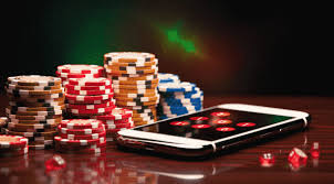 Discover the Thrills of Online UK WildWild Casino 24 Discover the Thrills of Online UK WildWild Casino 24