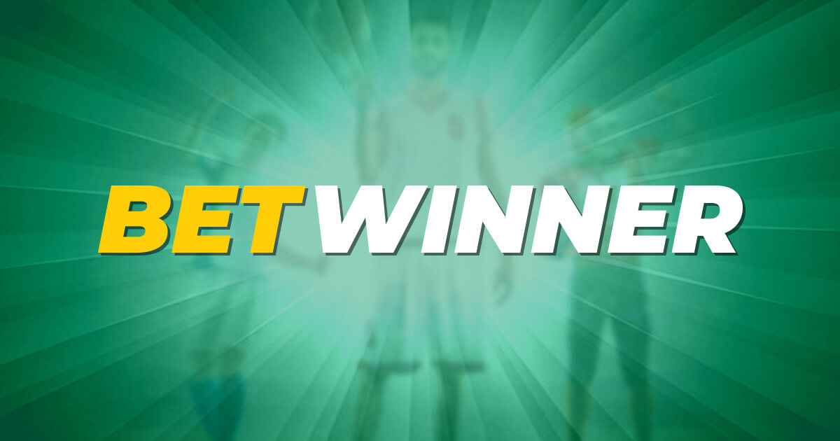 Experience the Thrill Betwinner Online Bet Experience the Thrill Betwinner Online Bet