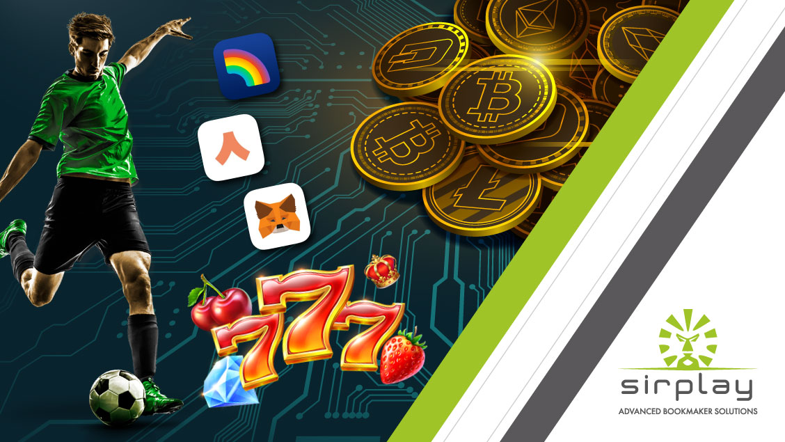 Experience the thrill of online excitement at 4rabet Experience the thrill of online excitement at 4rabet