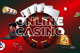 Experience the Thrills of Casino Betblast Experience the Thrills of Casino Betblast