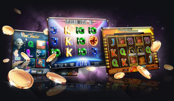 Explore the Thrill of Gaming at Online Casino Cosmobet Explore the Thrill of Gaming at Online Casino Cosmobet