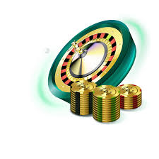 Explore the Thrills of BC Game App Explore the Thrills of BC Game App