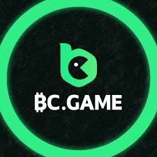 Exploring the Exciting World of Hash BC.Game Exploring the Exciting World of Hash BC.Game