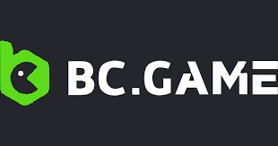 Exploring the Exciting World of Hash BC.Game Exploring the Exciting World of Hash BC.Game