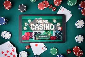 Lucky Star Casino Register Now 9