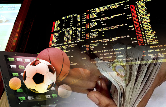 Spin the reels, win big, and enjoy exclusive rewards with a variety of exciting casino games to choose from Spin the reels, win big, and enjoy exclusive rewards with a variety of exciting casino games to choose from