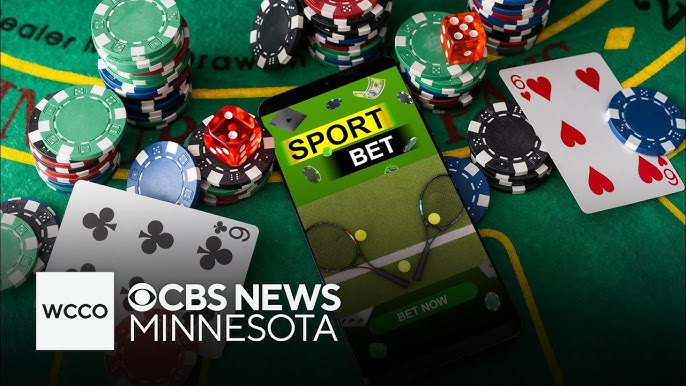Spin the reels, win big, and enjoy exclusive rewards with a variety of exciting casino games to choose from Spin the reels, win big, and enjoy exclusive rewards with a variety of exciting casino games to choose from