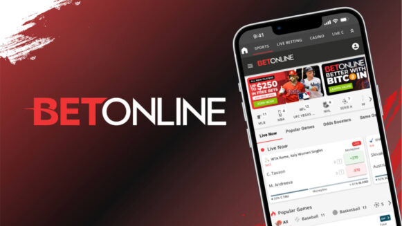 Take a shot at the Ultimate Betting Experience Your Guide to Winning