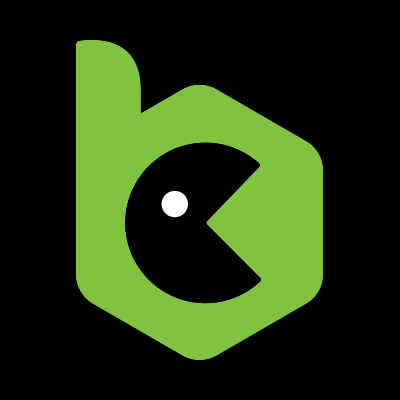 The Ultimate Guide to BC.Game Crypto Casino 4 The Ultimate Guide to BC.Game Crypto Casino 4