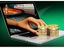 Unlocking Fun and Fortune The Ultimate Guide to Casino Koi Spins Unlocking Fun and Fortune The Ultimate Guide to Casino Koi Spins
