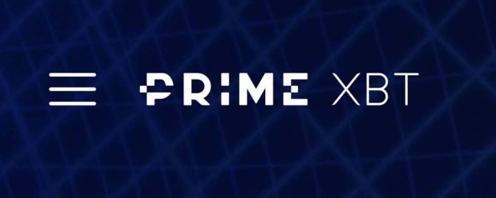 Unlocking the Potential of Trading with PrimeXBT Website Unlocking the Potential of Trading with PrimeXBT Website