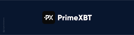 Unlocking the Potential of Trading with PrimeXBT Website Unlocking the Potential of Trading with PrimeXBT Website