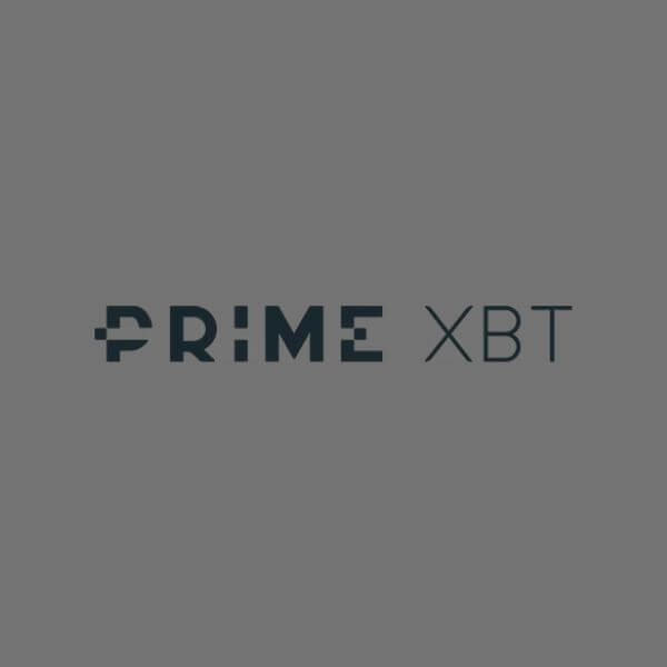 Unlocking the Potential of Trading with PrimeXBT Website Unlocking the Potential of Trading with PrimeXBT Website
