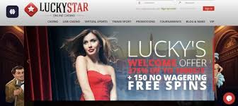 Welcome to Lucky Star 777 Club About Us 11 Welcome to Lucky Star 777 Club About Us 11