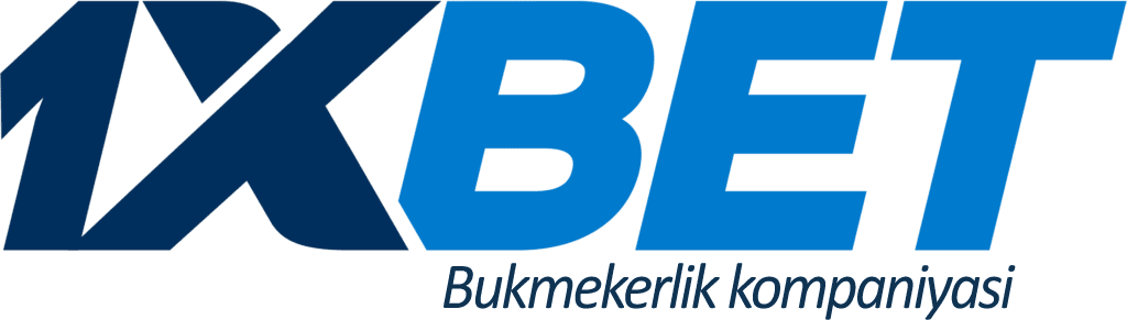 1xBet Thailand Download APP – Ваш лучший помощник в ставках 1xBet Thailand Download APP – Ваш лучший помощник в ставках