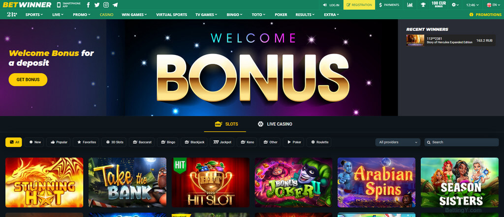 Aviator Betwinner Your Guide to Maximizing Fun and Winnings