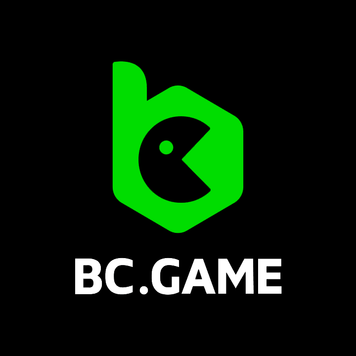 BC Game Latest Updates What's New in the World of Online Gaming BC Game Latest Updates What's New in the World of Online Gaming