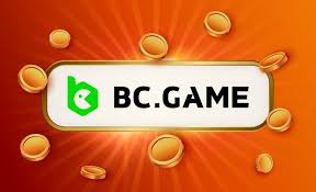 BC Game Latest Updates What's New in the World of Online Gaming BC Game Latest Updates What's New in the World of Online Gaming