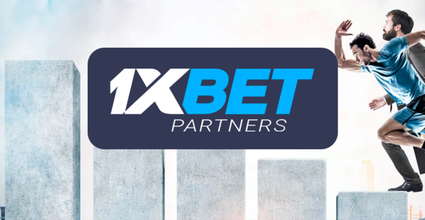 Best 1xbet Desktop 21