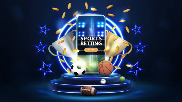Best poker strategies for online play 2025 11 Best poker strategies for online play 2025 11