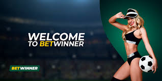Betwinner DE - Your Ultimate Guide to Online Sports Betting
