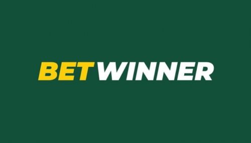 Betwinner DE - Your Ultimate Guide to Online Sports Betting