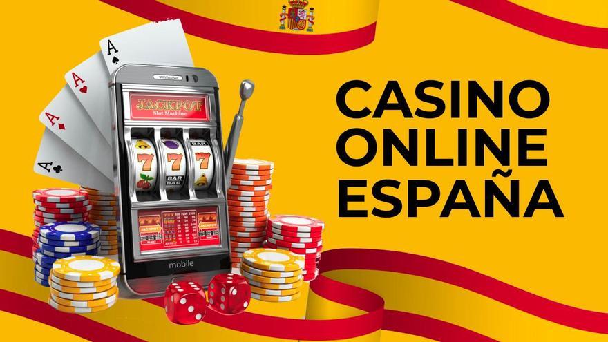 Casas apuestas sin licencia riesgos y oportunidades