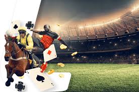 Claim your prize and start your journey to success 14 Claim your prize and start your journey to success 14