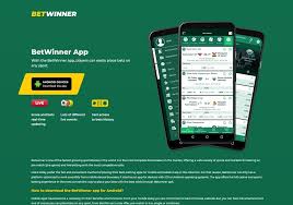Descubra os Métodos de Pagamento Betwinner para Apostar com Segurança Descubra os Métodos de Pagamento Betwinner para Apostar com Segurança