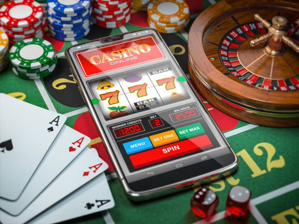 Discover Excitement at Jokabet Online Casino UK