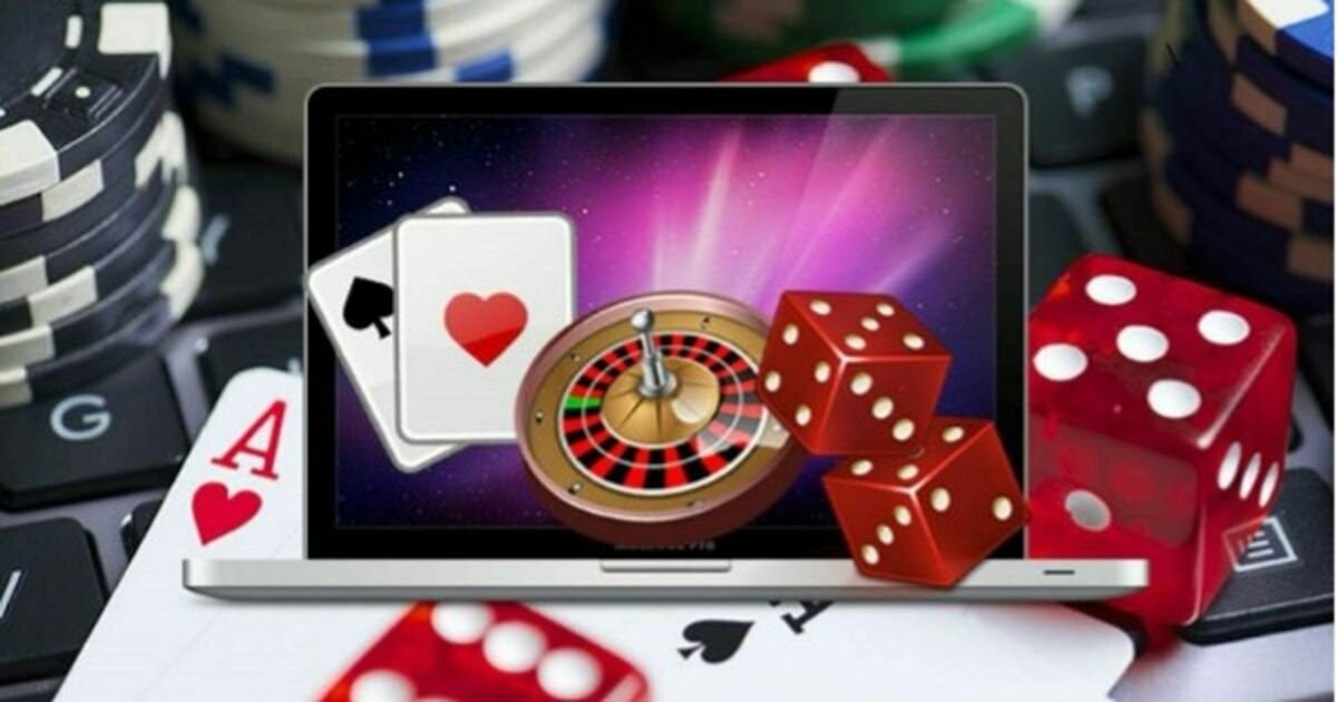 Discover the Thrills of Online UK Memo Casino 16 Discover the Thrills of Online UK Memo Casino 16