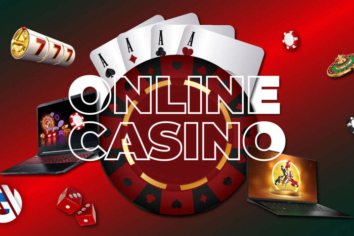 Discover the Thrills of Online UK Memo Casino 16 Discover the Thrills of Online UK Memo Casino 16