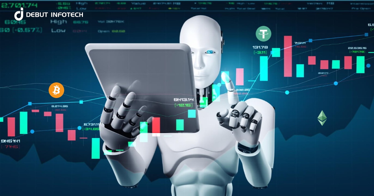 Essential Crypto Trading Rules for Beginner and Seasoned Investors Essential Crypto Trading Rules for Beginner and Seasoned Investors