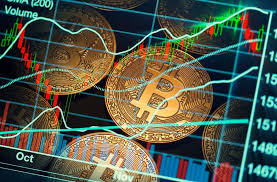 Essential Crypto Trading Rules for Beginner and Seasoned Investors Essential Crypto Trading Rules for Beginner and Seasoned Investors