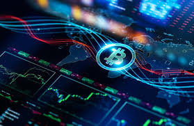 Essential Crypto Trading Rules for Beginner and Seasoned Investors Essential Crypto Trading Rules for Beginner and Seasoned Investors
