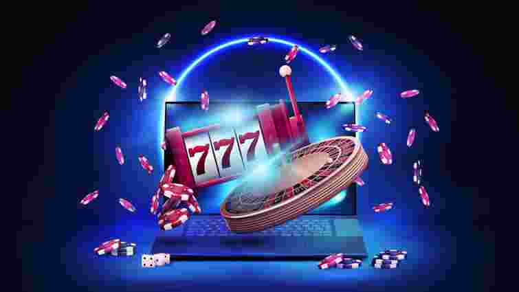 Experience the Excitement of Online Casino Chillireels Experience the Excitement of Online Casino Chillireels