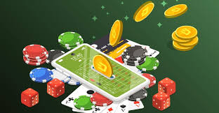 Experience the Thrill of Online UK Love Casino 33 Experience the Thrill of Online UK Love Casino 33