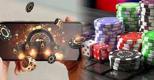 Explore the Exciting World of Seven Casino Explore the Exciting World of Seven Casino