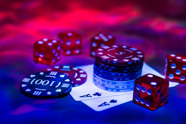 Explore the Exciting World of Seven Casino Explore the Exciting World of Seven Casino