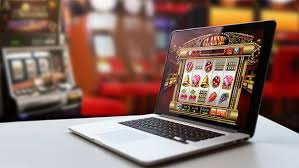 Explore the Exciting World of Slotmonster 18 Explore the Exciting World of Slotmonster 18