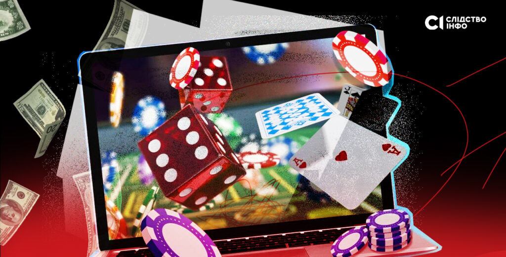 Explore the Thrills of Online Casino DogsFortune 9 Explore the Thrills of Online Casino DogsFortune 9