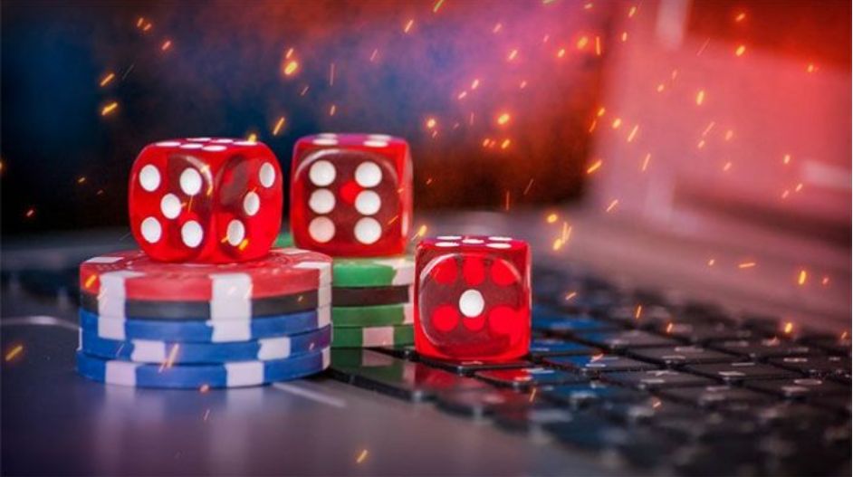 Explore the Thrills of Win Diggers Casino & Sportsbook Explore the Thrills of Win Diggers Casino & Sportsbook