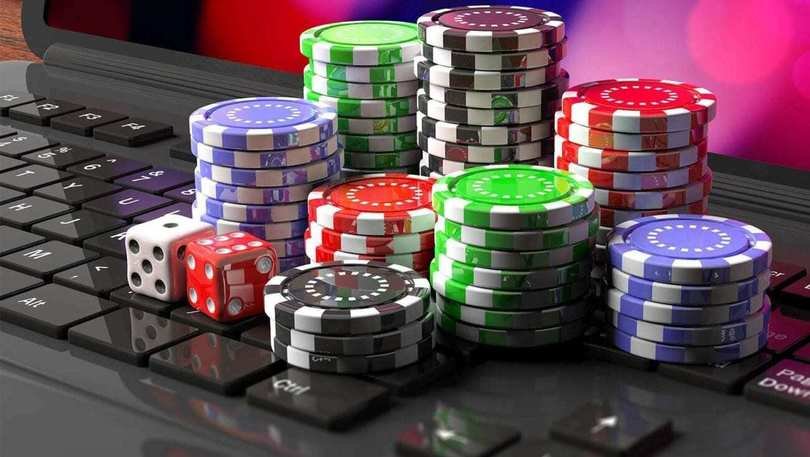 Explore the Thrills of Win Diggers Casino & Sportsbook Explore the Thrills of Win Diggers Casino & Sportsbook
