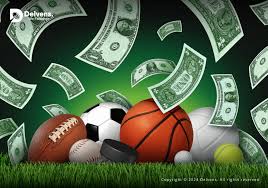 Exploring kana betting The Future of Online Wagering Exploring kana betting The Future of Online Wagering
