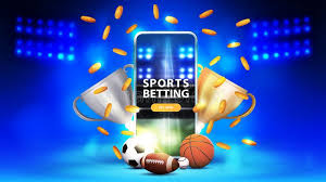 Exploring kana betting The Future of Online Wagering Exploring kana betting The Future of Online Wagering