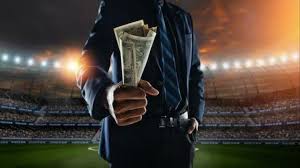 Exploring the Potentials of Viva Bet Exploring the Potentials of Viva Bet