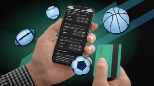 Exploring the Potentials of Viva Bet Exploring the Potentials of Viva Bet