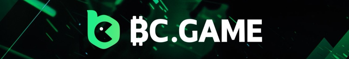 Exploring the World of Online Gaming BC.Game SK Official Exploring the World of Online Gaming BC.Game SK Official